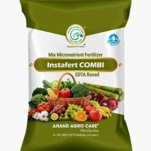 ANAND AGRO INSTAFERT COMBI - FERTILIZERS