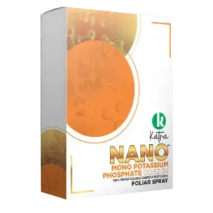 Mono Potassium Phosphate 0:52:34 Water Soluble Fertilizer