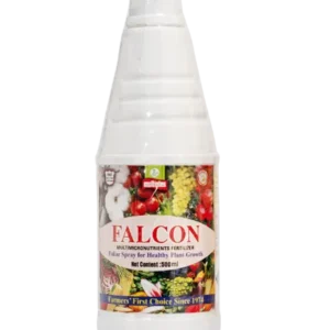 Falcon Growth Promoter – Boosts Plant Growth & Yield