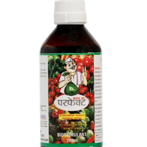 Perfekt Herbal Crop Health Enhancer for All Crops